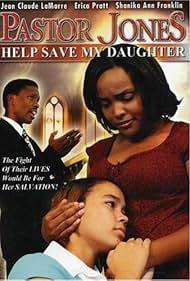 Watch Free Pastor Jones 2 Lord Guide My 16 Year Old Daughter (2006)