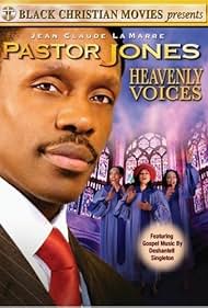 Watch Free Pastor Jones Preachin to the Choir (2009)