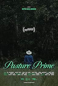 Watch Free Pasture Prime (2024)
