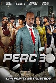 Watch Full Movie :Perc 30 (2023) Watch Full Movie :Perc 30 (2023)
