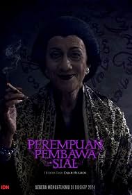 Watch Free Perempuan Pembawa Sial (2024)