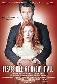 Watch Full Movie :Please Kill Mr Know It All (2012) Watch Full Movie :Please Kill Mr Know It All (2012)