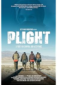 Watch Free Plight (2025)