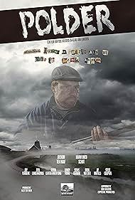 Watch Free Polder (2023)