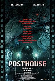 Watch Full Movie :Posthouse (2025) Watch Full Movie :Posthouse (2025)