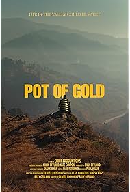 Watch Free Pot of Gold (2025)