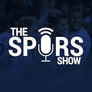 Watch Free Pound Land The Battle For Stamford Bridge (2023)