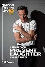 Watch Full Movie :Present Laughter (2019) Watch Full Movie :Present Laughter (2019)