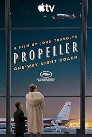Watch Free Propeller One Way Night Coach (2026)