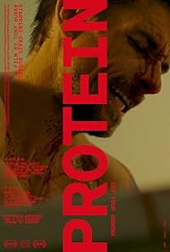Watch Free Protein (2022)