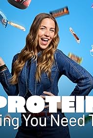 Watch Free Protein: Everything You Need to Know (2026)