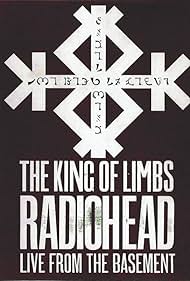 Watch Full Movie :Radiohead The King of Limbs (2011)