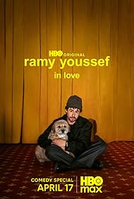 Watch Free Ramy Youssef: In Love (2026)