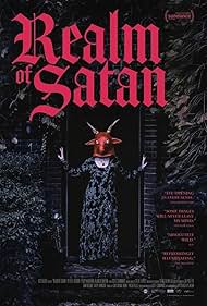 Watch Free Realm of Satan (2024)