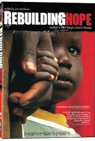 Watch Free Rebuilding Hope (2009)