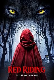 Watch Free Red Riding (2026)