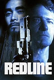 Watch Free Redline (1997)