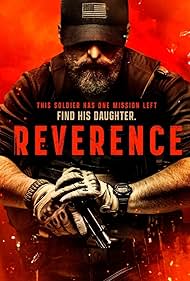 Watch Full Movie :Reverence (2025)