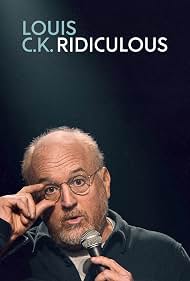 Watch Free Ridiculous (2026)