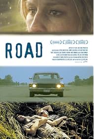 Watch Free Road (2005)