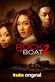 Watch Free Rock the Boat 2 (2024)