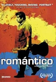 Watch Free Romantico (2005)
