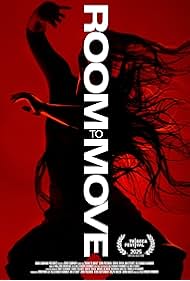 Watch Free Room to Move (2025)