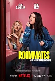Watch Free Roommates (2026)
