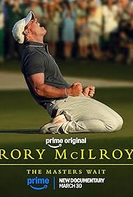 Watch Full Movie :Rory McIlroy: The Masters Wait (2026)