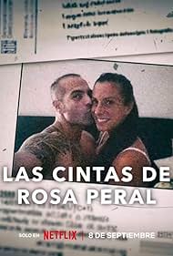 Watch Free Rosa Perals Tapes (2023)