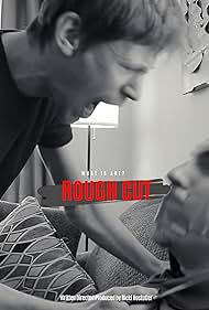 Watch Free Rough Cut (2020)