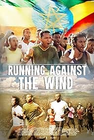 Watch Free Running Against the Wind (2019)
