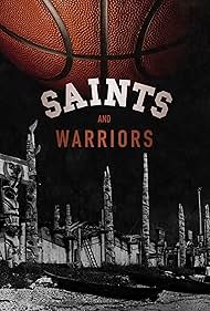 Watch Free Saints and Warriors (2025)