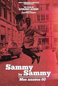 Watch Free Sammy by Sammy, mes annees 60 (2022)