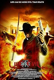 Watch Full Movie :Samurai Priest Vampire Hunter (2009) Watch Full Movie :Samurai Priest Vampire Hunter (2009)