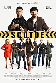 Watch Full Movie :Scotoe (2024) Watch Full Movie :Scotoe (2024)