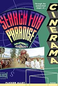 Watch Free Search for Paradise (1957)