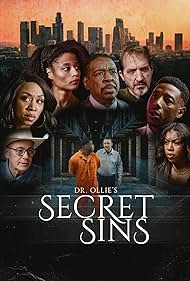 Watch Free Secret Sins (2026)