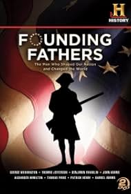 Watch Full Movie :Secrets of the Founding Fathers (2009) Watch Full Movie :Secrets of the Founding Fathers (2009)