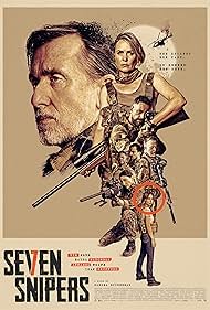 Watch Full Movie :Seven Snipers (2026) Watch Full Movie :Seven Snipers (2026)