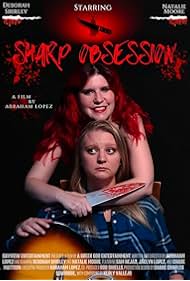 Watch Free Sharp Obsession (2026)