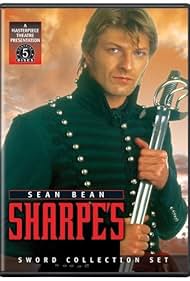 Watch Full Movie :Sharpes Sword (1995) Watch Full Movie :Sharpes Sword (1995)
