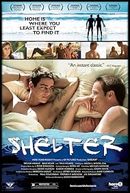Watch Full Movie :Shelter (2007) Watch Full Movie :Shelter (2007)