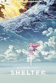 Watch Free Shelter (2016)