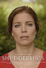 Watch Free Shudderbugs (2022)