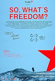 Watch Free Si atunci, ce e libertatea (2020)