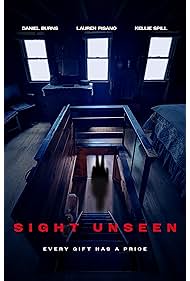Watch Free Sight Unseen (2025)