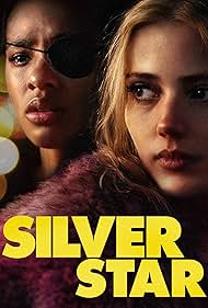 Watch Free Silver Star (2024)