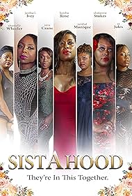 Watch Free SistAhood (2021)
