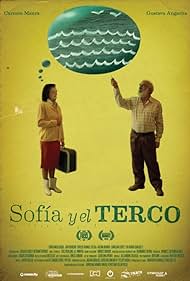 Watch Free Sofia y el Terco (2012)